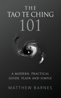 Tao Te Ching 101