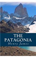 Patagonia