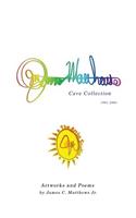 Cave Collection 1991-2004