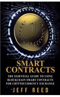 Smart Contracts