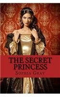 The Secret Princess