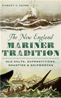 New England Mariner Tradition