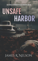 Unsafe Harbor