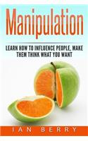 Manipulation