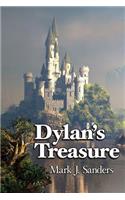 Dylan's Treasure