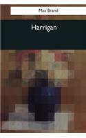 Harrigan