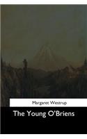 The Young O'Briens