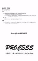 Process