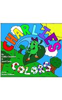 Charlie's Colors
