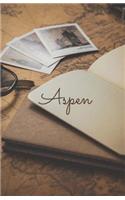 Aspen