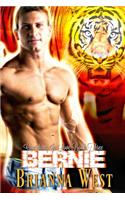 Bernie