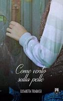Come vento sulla pelle