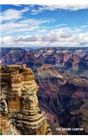 The Grand Canyon