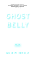 Ghostbelly