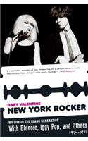 New York Rocker