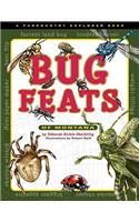 Bug Feats of Montana