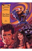 The Time Machine