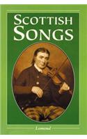 Scottish Songs
