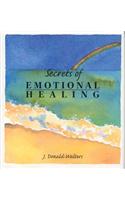 Secrets of Emotional Healing