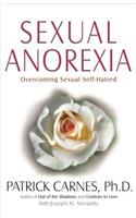 Sexual Anorexia