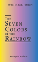 The Seven Colors of the Rainbow