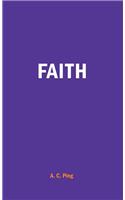 Faith