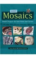 Just Mosaics
