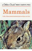 Mammals