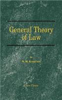 General Theory of Law