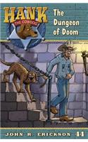 Dungeon of Doom