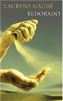 Eldorado