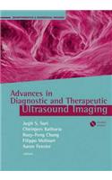 Advances in Diagnostic and Therapeutic Ultrasound Imaging