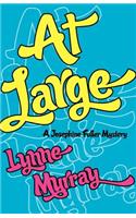 At Large