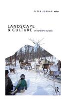 Landscape and Culture in Northern Eurasia