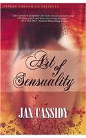 Art of Sensuality