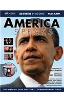 America Speaks