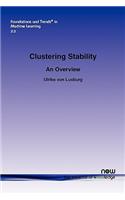 Clustering Stability
