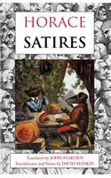 Satires