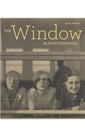 The Window in Photographs
