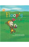 Floop's Flowers