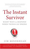Instant Survivor