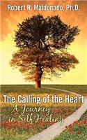 The Calling of the Heart