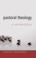 Pastoral Theology