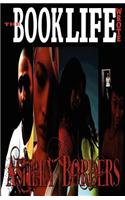 The Book Life Wrote