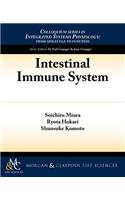 Intestinal Immune System