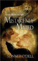 Mistakenly Mated