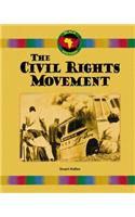 The Civil Rights Movement
