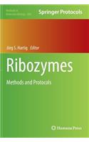 Ribozymes