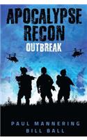 Apocalypse Recon