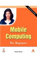 Mobile Computing for Beginners